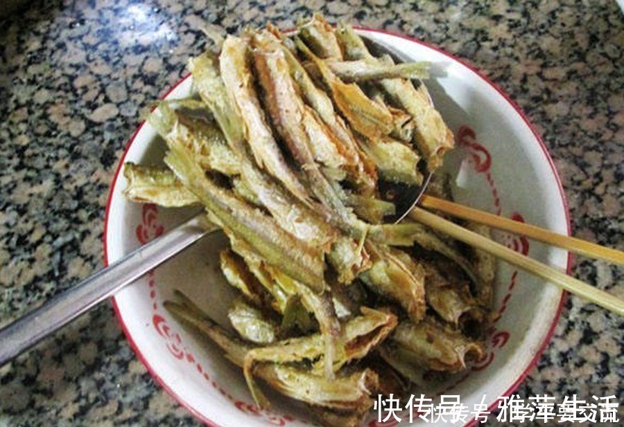 白条闹钩，被钓友所唾弃，总结7种应对方法