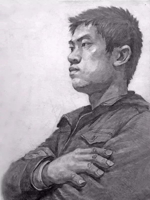 考题|最最最精选版九大美院历年考题一图收录-含超全高分卷