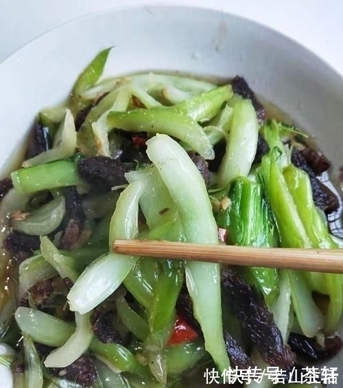 气血|它是天然“胰岛素”，降血糖最厉害，尿糖高的人要多吃，身体好