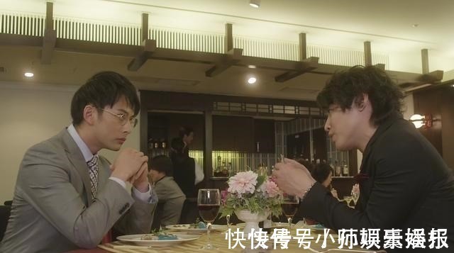 形态|泽塔奥特曼粉丝用债王欧布形态调侃蛇仓队长 这绝对是伽古拉!