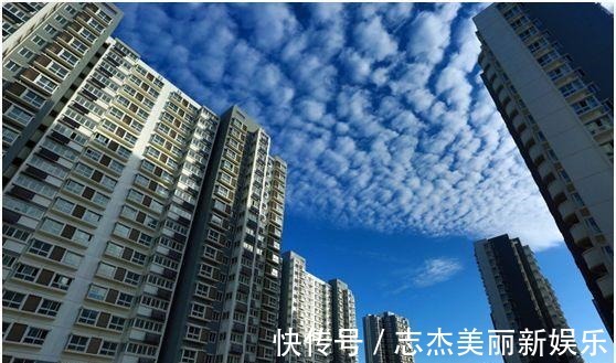 贷款人|首付交了收入证明不够怎么办买房开收入证明有哪些注意事项