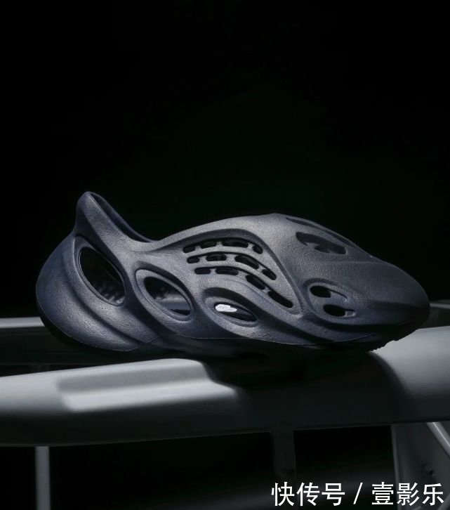 fr|球鞋图见丨什么?现在你还没有一双 SALOMON XT-6?