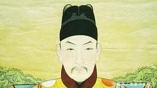  断言|哈佛大学教授断言：二十一世纪是王阳明的世纪！