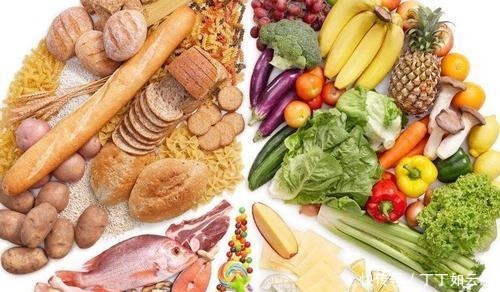 肝脏患者渐增?医生:3种家常菜尽量减少食用,或可减轻肝负担