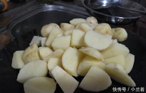 吃1个它，等同于吃10个苹果，20个梨，一元一斤，家家吃得起