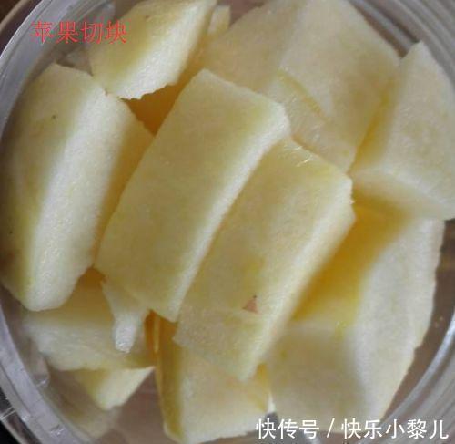 维他命|不再醋泡蒜了，用这一宝，每天来一块，80岁不血栓，还能抗癌