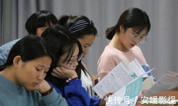 冷门专业|高考捡漏上985大学未必是好事？曾经的“捡漏王”，如今怎么样了