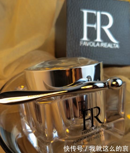 效果 30岁以后用什么抗皱面霜抗老效果好30岁后抗皱面霜排行榜!