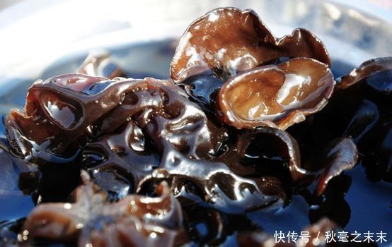 家中常见的1种“水果”,或是“伤肝利器”,告知家人尽量少吃