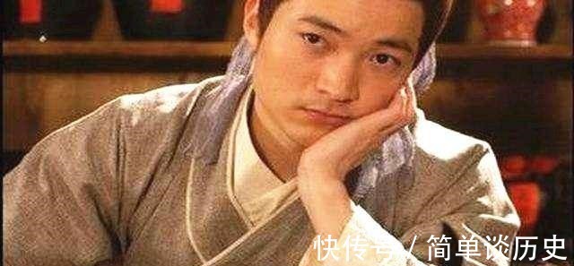 下联|农夫说出了一个上联 “早上烧草做早饭”, 看似简单却难度极!