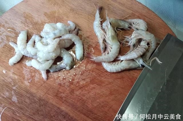 葱姜花椒水|冬至吃饺子,这4种饺子馅,好吃美味正当季,快给家人包起来