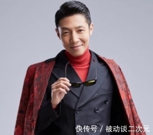 撒贝宁回归《今日说法》，还是熟悉的回忆啊！