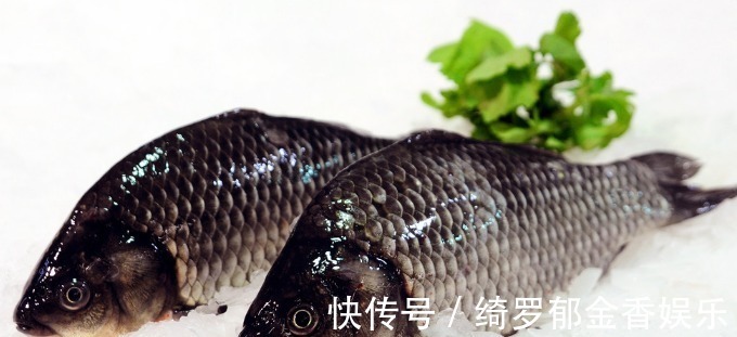 燕窝|女性不只是”化妆“才能变美,常吃5食物,让你天天素颜出门