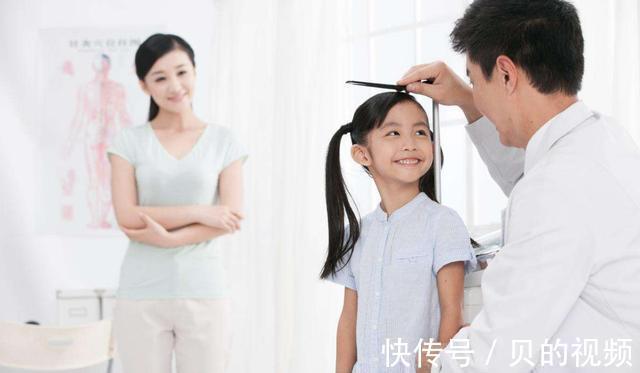 维生素d|为了长高,妈妈每天逼女儿跳绳3000个,去医院一查,瞬间慌了