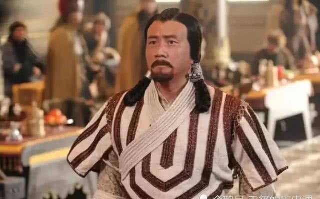 元朝|朱元璋：元朝以宽仁失天下，元朝的宽仁体现在哪方面？