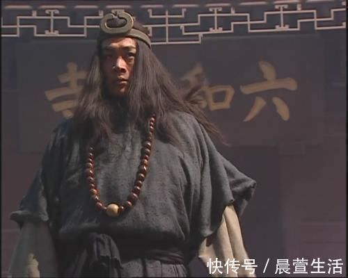 诗词!冷门而好看的3本网络小说,带来精彩,赶跑书荒