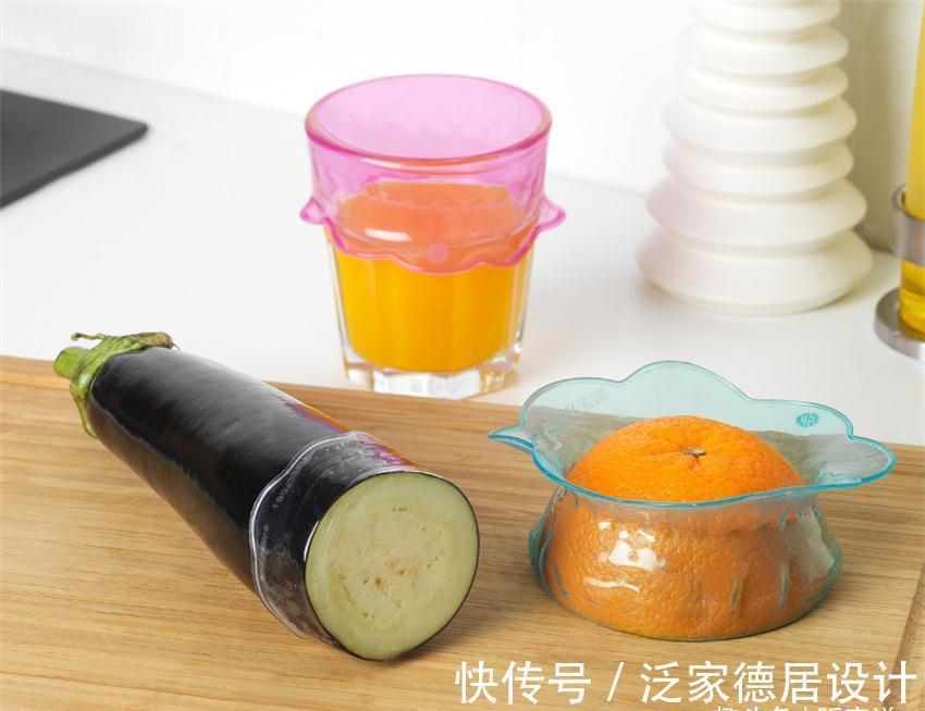 倒酒器|宜家哪些小件厨房用品值得买?10种便宜又好用的小物,真心推荐