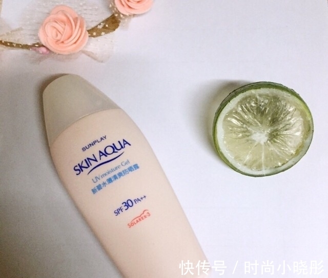 红血丝 医学博士“坚决不用”的护肤雷品曝光,如果你还在用,赶紧停下来