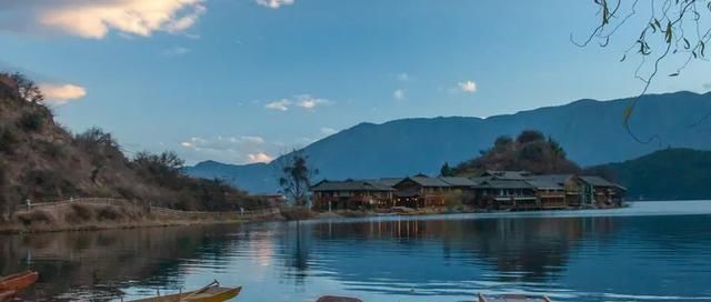 千古名句|杜甫流传最广的20句唐诗,全是千古名句,一生一定要读一次