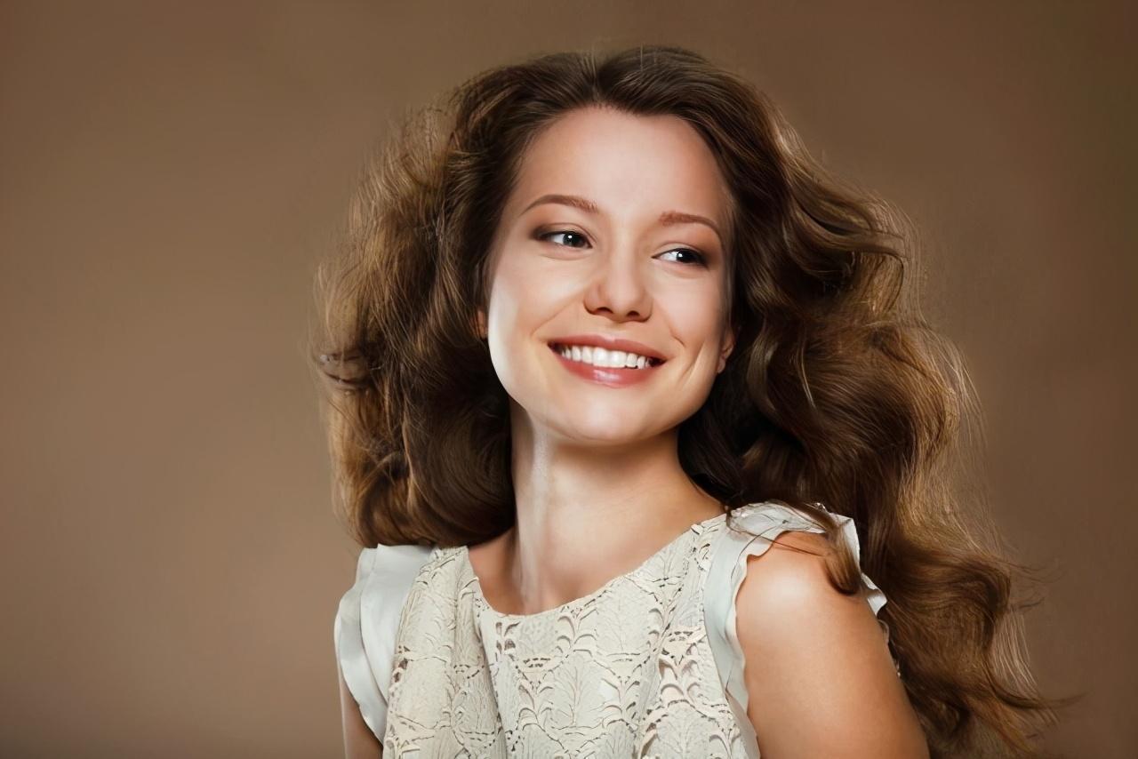 中年|50岁是寿命的“决定期”,有5个表现,恭喜很健康,易长寿