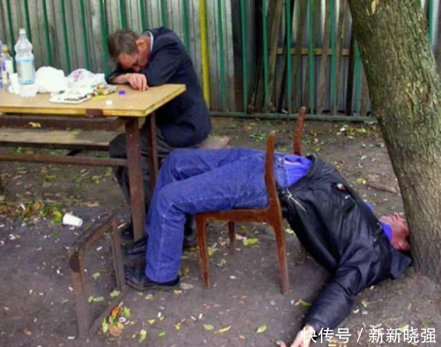 “酒后”一旦有这3表现,提示你不能喝酒,别再拿“生命”开玩笑