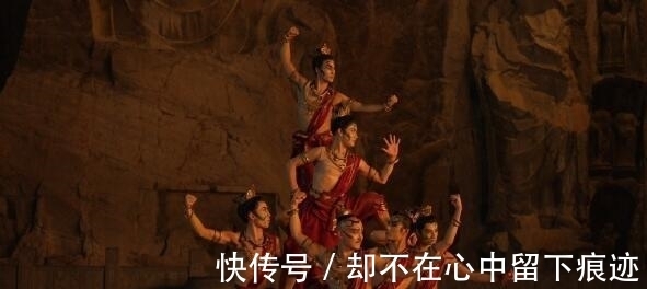 優(yōu)酷|河南衛(wèi)視《七夕奇妙游》火爆?收視率如何呢,還有很大上升空間