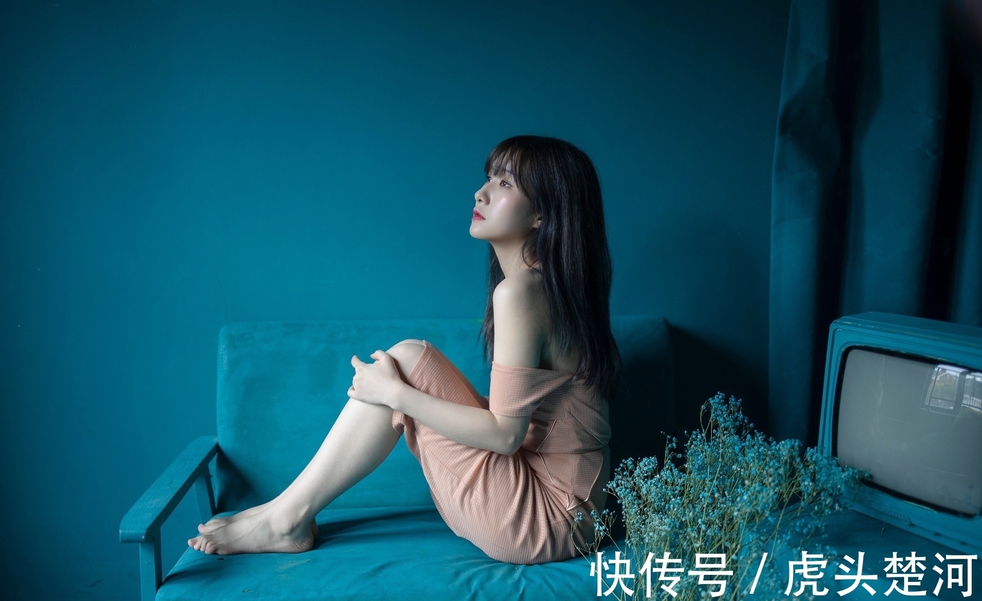 云湿&原创对联·十一副丨多少飘零如旧我,二三邂逅似初年