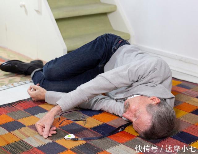  饮食|脑血管“喜欢”一种食物，加入饮食清单，脑梗或许悄悄远离你！