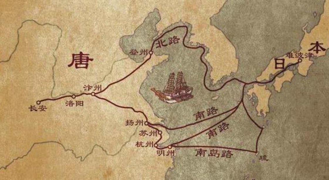  中国|中国全称是“中华人民共和国”，那日本是什么？说出来你或许不信