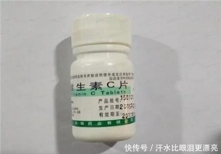 过期小药片,兑水一浇,花都长疯了,想发黄都难