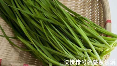 维生素b1|菜市场常见的3种菜，每天吃一些，补钙补血，好吃又便宜！