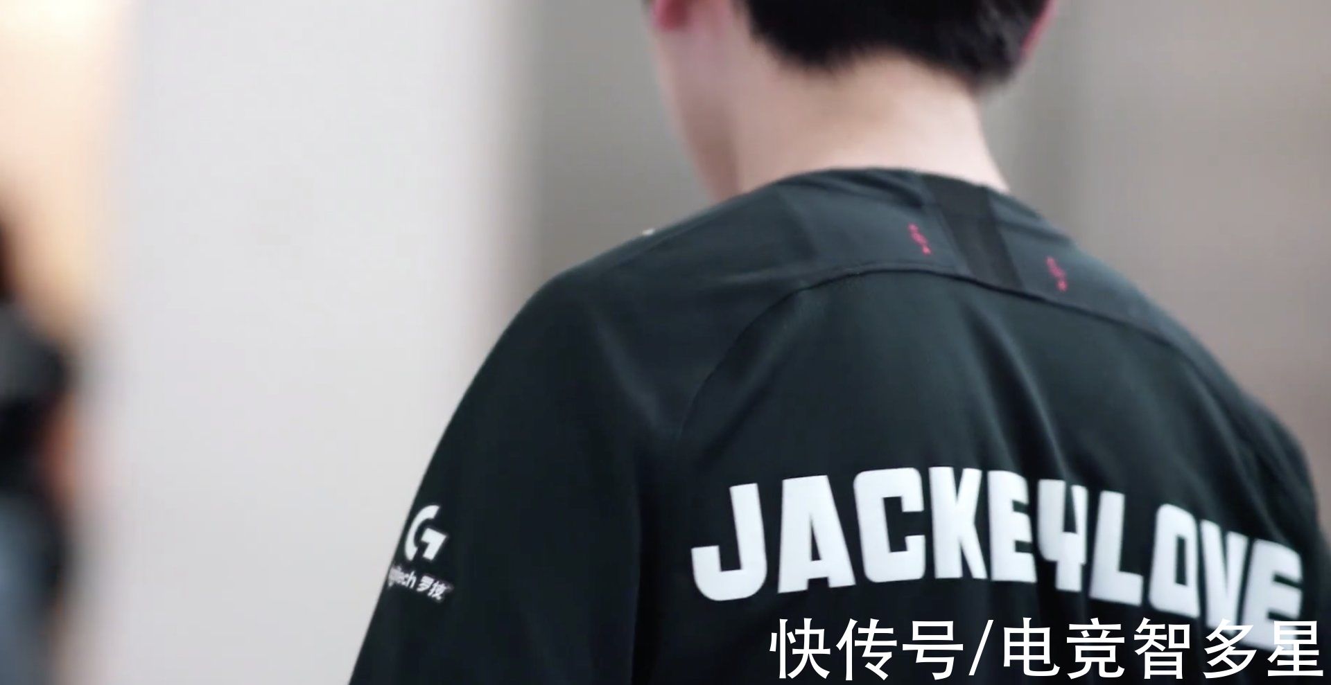 lpl|RNG“合同队”帽子摘不掉了？Mlxg也成受害者，两年坑了一群人