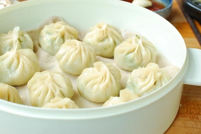 三口人的一顿饭3种式样,个个都好吃,网友:下厨的人太难了