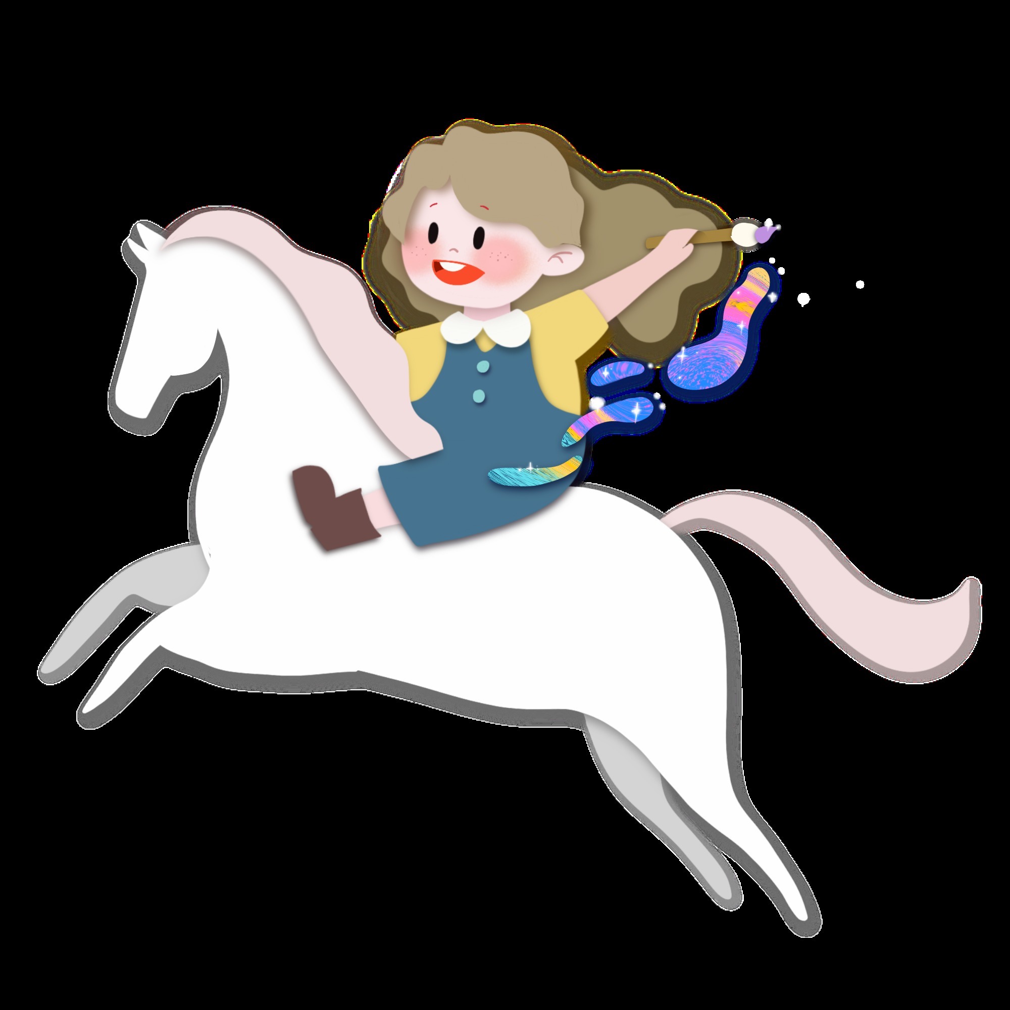 孩子|想要孩子更优秀,就不要总是对他这样说