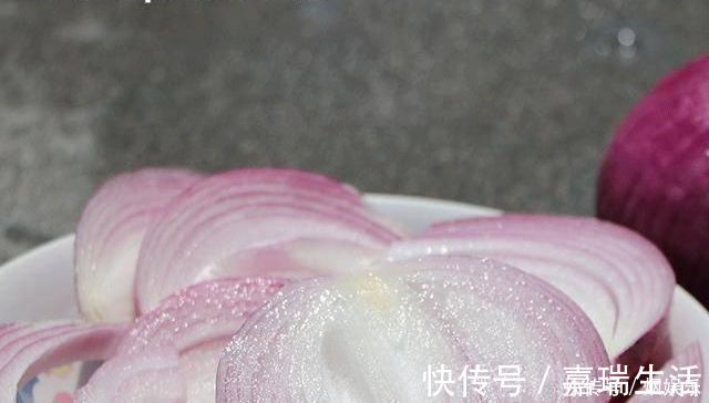 苦荞黄酮|生活中常被忽略的天然“胰岛素”,每天吃一点,平稳血糖还你健康