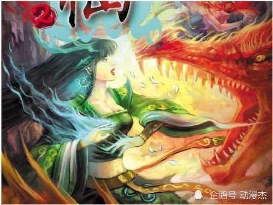 遮天|5本古董级的巅峰之作,都是经典,看过的请允许我叫你一声:大神