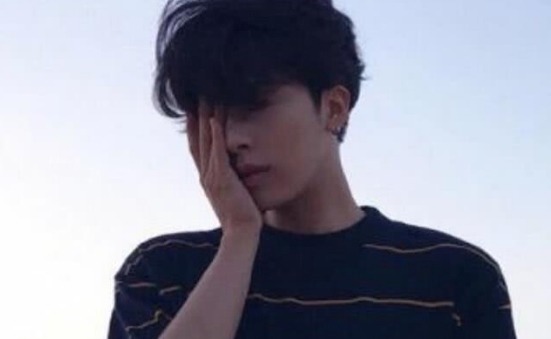 长高|男生多少岁“停止长高”?不是18,也不是22,而是在这个年龄段!