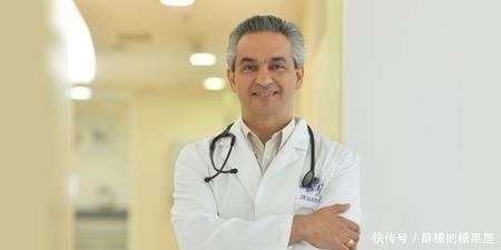 玩意|医生:尼古丁最怕“这玩意”,戒不掉烟,就多吃它,或许也能长寿