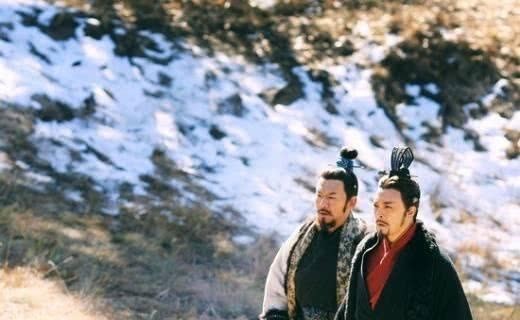 睥睨|秦国并非所向睥睨,战国这4位名将,将秦国打着怀疑人生