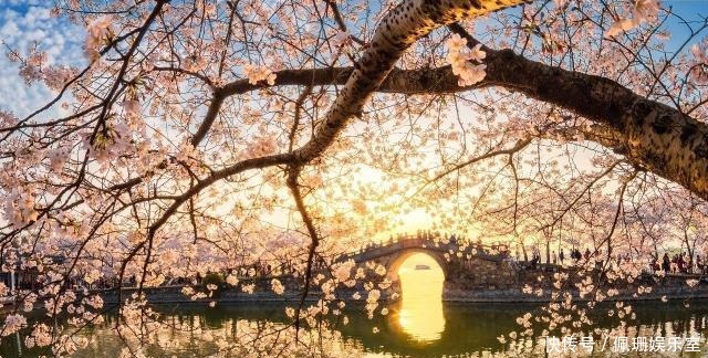 中年|无锡最“名不副实”景点,跟鼋头渚、灵山大佛并列,当地人怎么看