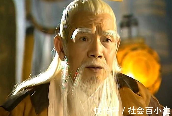 武功&白眉鹰王的武功源自何人,为何张三丰叫他殷兄?原来此人来头极大