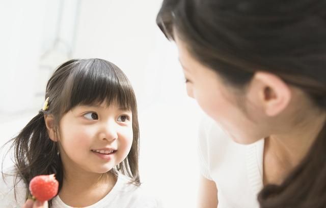 语言能力|4个方法激发宝宝语言能力,父母每天坚持,宝宝“能说会道”