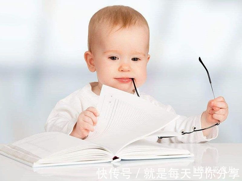 爸爸妈妈|有没有发现生女儿的家庭,大都男人聪明,生儿子的家庭女人聪明?