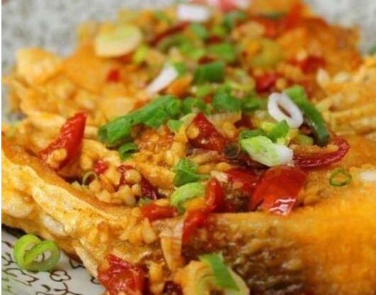 豆角|解馋开胃的几道家常菜，简单易学，美味又鲜香，值得一试