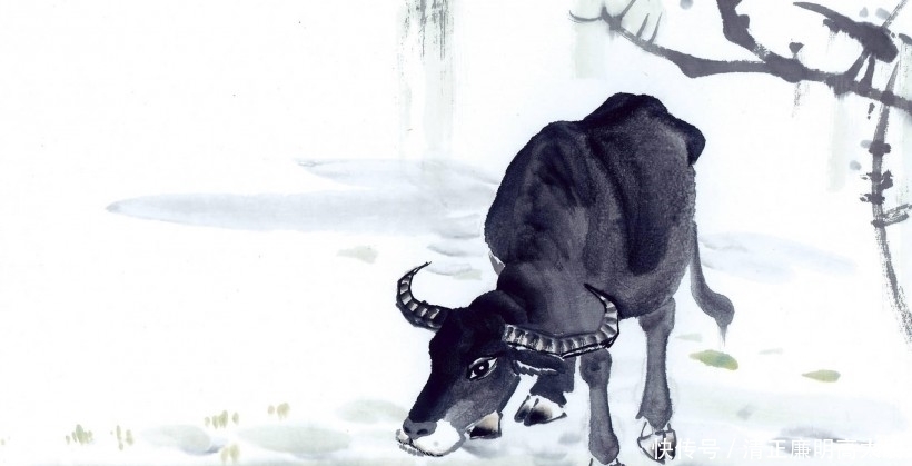 小人|3生肖是人不犯我,我不犯人,善良却不容欺负,只有贵人无小人