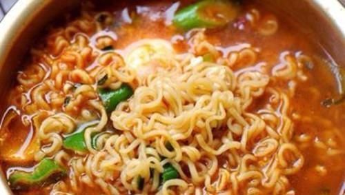 大肉包|5种早餐吃着“堪比喝油”,很多人几乎天天都在,难怪瘦不下来!