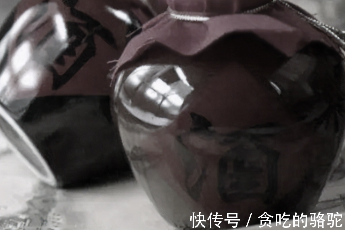 李虎&古代一件伦理案,没有一人被杀,两个女人仍达到了目的,报仇成功