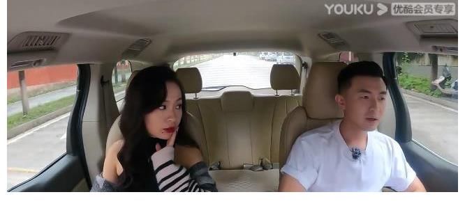 弹幕和网友,对阿霜和羊羊,完全是双标!