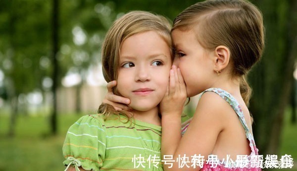 哈佛|哈佛女校长:多带孩子出去走走,孩子未来的格局和眼界就会不一般