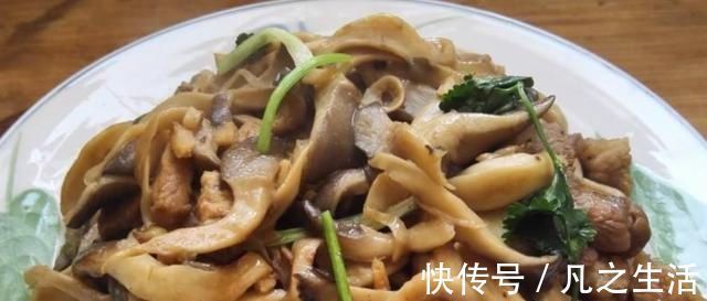 干辣椒|遇到这菜我从不手软，一买就是三四斤，蛋白质是猪肉的4倍